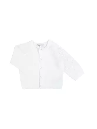 NOPPIES | Baby Cardigan | 